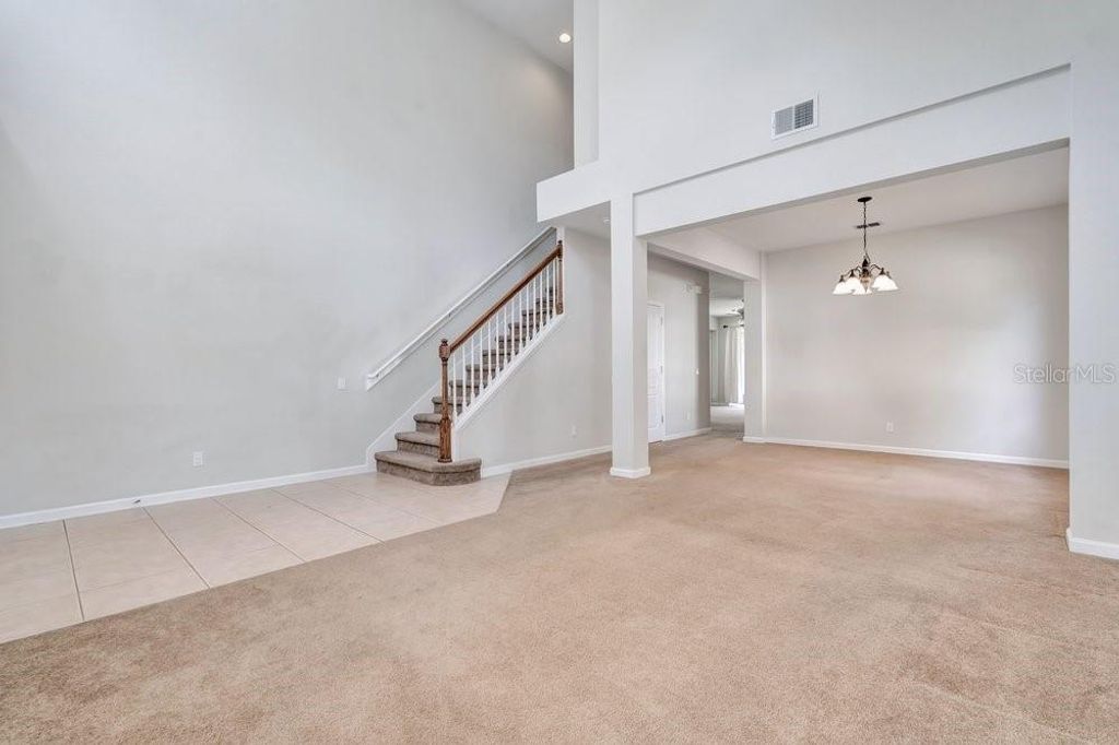 Image 7 of property listing at 13324 JERVEY STREET, Windermere, FL 34786