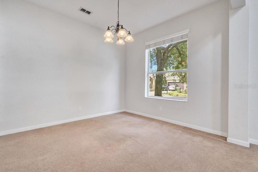 Image 8 of property listing at 13324 JERVEY STREET, Windermere, FL 34786