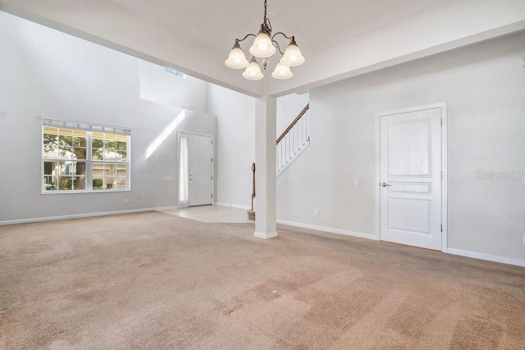 Image 9 of property listing at 13324 JERVEY STREET, Windermere, FL 34786