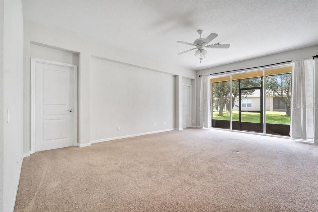 Image 10 of property listing at 13324 JERVEY STREET, Windermere, FL 34786