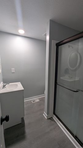 215 Mayo Drive, Piggott, AR 72454