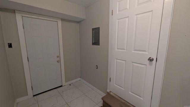 215 Mayo Drive, Piggott, AR 72454