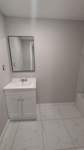 215 Mayo Drive, Piggott, AR 72454