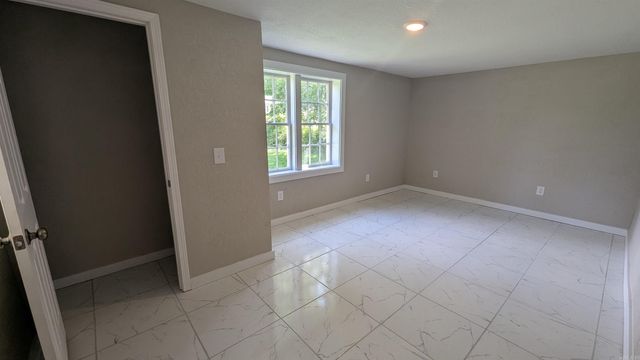 215 Mayo Drive, Piggott, AR 72454