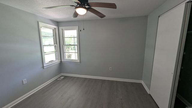 215 Mayo Drive, Piggott, AR 72454