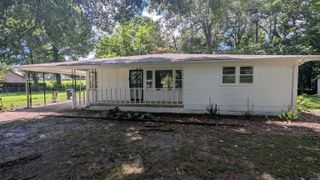 215 Mayo Drive, Piggott, AR 72454