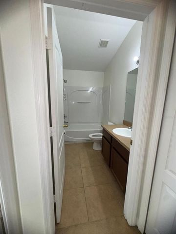 6404 S GOLDENROD ROAD 2A, Orlando, FL 32822