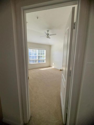 6404 S GOLDENROD ROAD 2A, Orlando, FL 32822