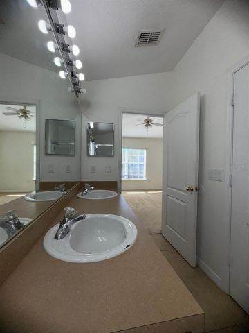 6404 S GOLDENROD ROAD 2A, Orlando, FL 32822