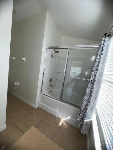 6404 S GOLDENROD ROAD 2A, Orlando, FL 32822