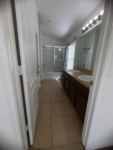 6404 S GOLDENROD ROAD 2A, Orlando, FL 32822