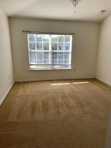 6404 S GOLDENROD ROAD 2A, Orlando, FL 32822