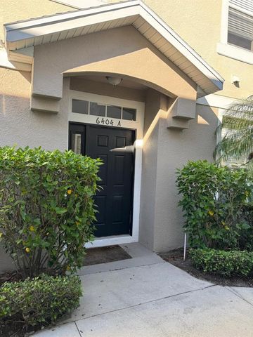 6404 S GOLDENROD ROAD 2A, Orlando, FL 32822