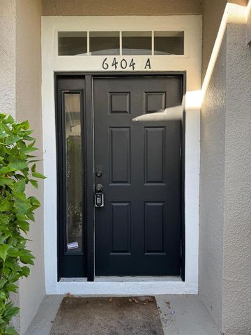 6404 S GOLDENROD ROAD 2A, Orlando, FL 32822