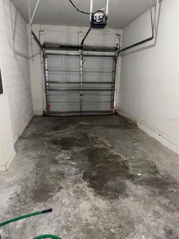 6404 S GOLDENROD ROAD 2A, Orlando, FL 32822