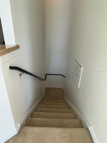 6404 S GOLDENROD ROAD 2A, Orlando, FL 32822