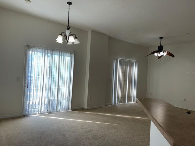 6404 S GOLDENROD ROAD 2A, Orlando, FL 32822