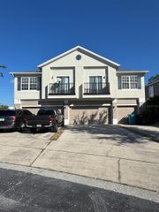 6404 S GOLDENROD ROAD 2A, Orlando, FL 32822