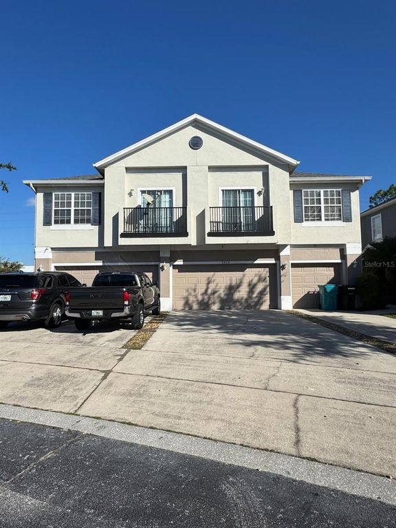 6404 S GOLDENROD ROAD 2A, Orlando, FL 32822