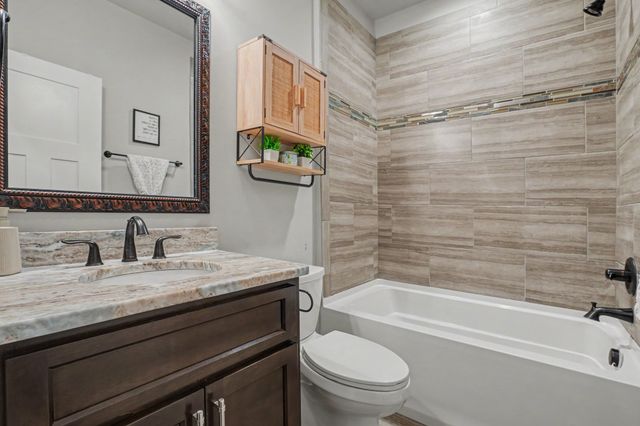 1929 Fairhaven Ln, Murfreesboro, TN 37128
