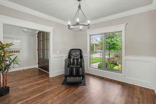 1929 Fairhaven Ln, Murfreesboro, TN 37128