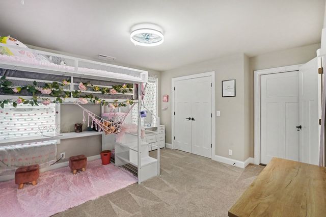 1929 Fairhaven Ln, Murfreesboro, TN 37128