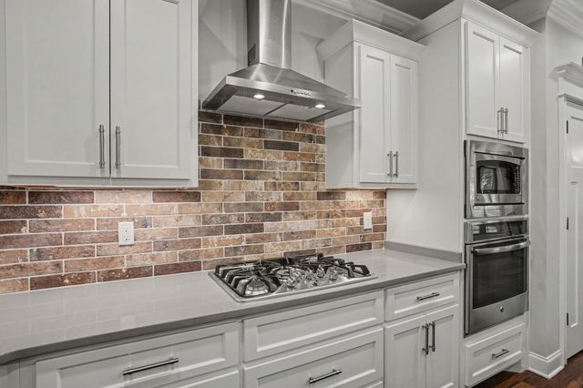 1929 Fairhaven Ln, Murfreesboro, TN 37128