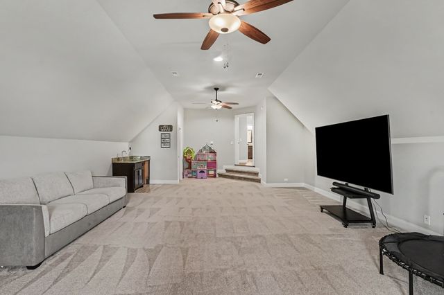 1929 Fairhaven Ln, Murfreesboro, TN 37128
