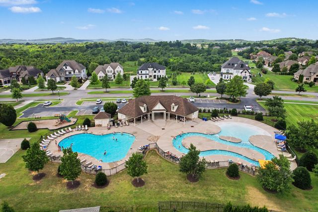 1929 Fairhaven Ln, Murfreesboro, TN 37128