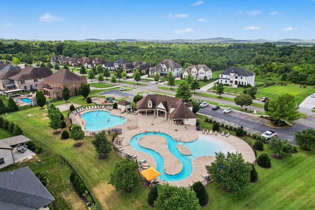 1929 Fairhaven Ln, Murfreesboro, TN 37128