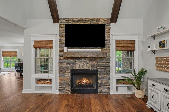 1929 Fairhaven Ln, Murfreesboro, TN 37128