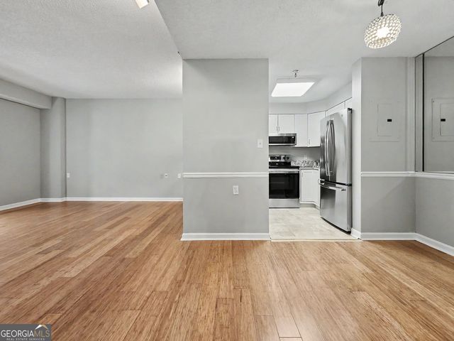 1800 Clairmont Lk Lake A314, Decatur, GA 30033