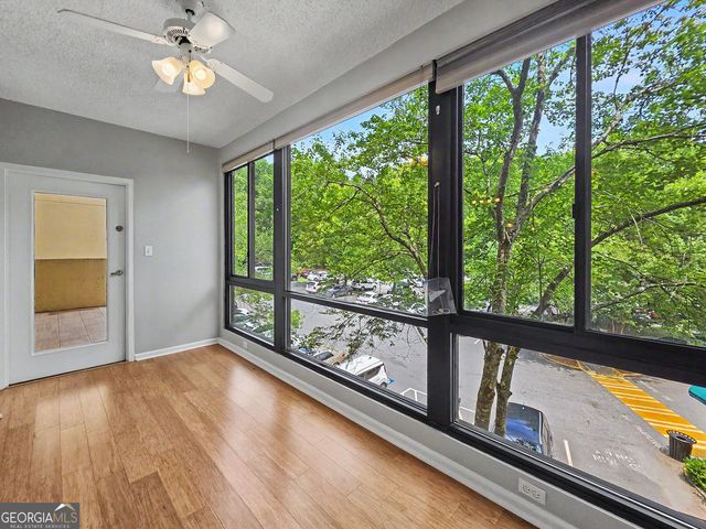 1800 Clairmont Lk Lake A314, Decatur, GA 30033