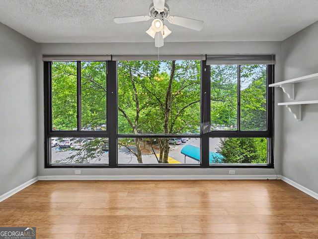1800 Clairmont Lk Lake A314, Decatur, GA 30033