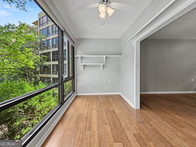 1800 Clairmont Lk Lake A314, Decatur, GA 30033