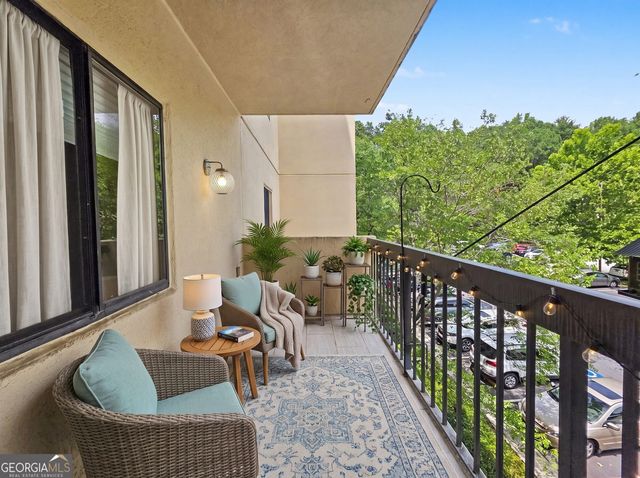 1800 Clairmont Lk Lake A314, Decatur, GA 30033