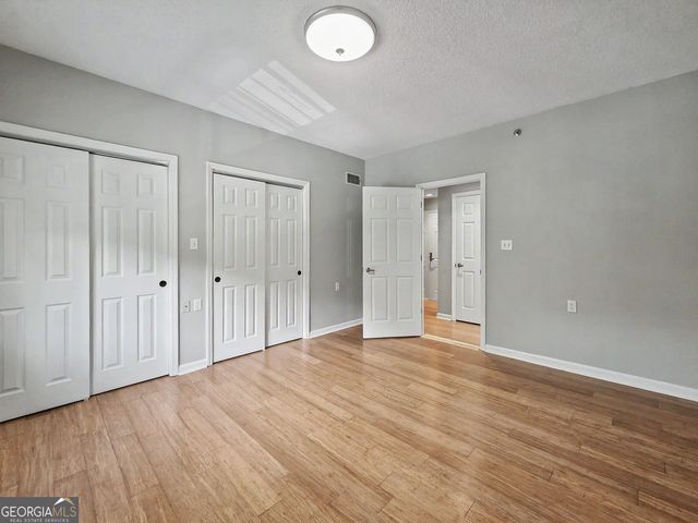 1800 Clairmont Lk Lake A314, Decatur, GA 30033