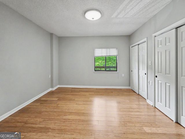 1800 Clairmont Lk Lake A314, Decatur, GA 30033