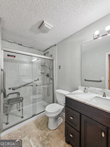 1800 Clairmont Lk Lake A314, Decatur, GA 30033
