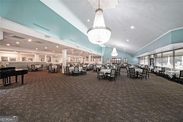 1800 Clairmont Lk Lake A314, Decatur, GA 30033