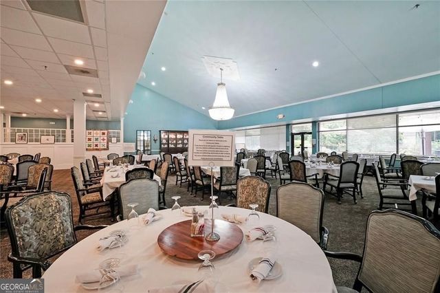 1800 Clairmont Lk Lake A314, Decatur, GA 30033