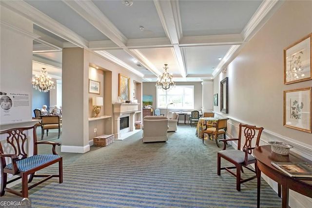 1800 Clairmont Lk Lake A314, Decatur, GA 30033