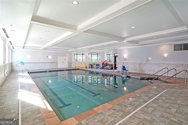 1800 Clairmont Lk Lake A314, Decatur, GA 30033