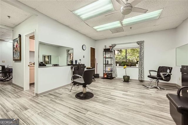 1800 Clairmont Lk Lake A314, Decatur, GA 30033