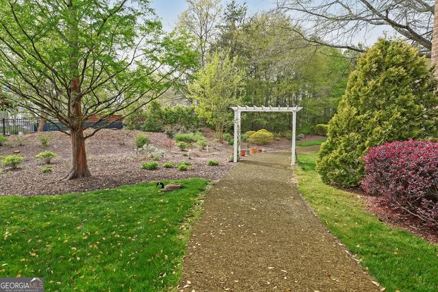 1800 Clairmont Lk Lake A314, Decatur, GA 30033