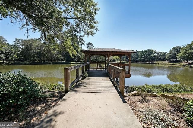 1800 Clairmont Lk Lake A314, Decatur, GA 30033
