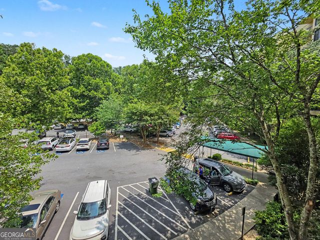 1800 Clairmont Lk Lake A314, Decatur, GA 30033