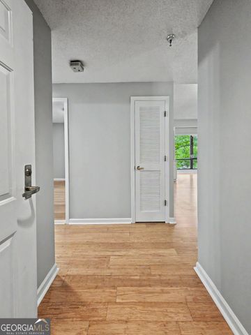 1800 Clairmont Lk Lake A314, Decatur, GA 30033