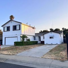 1535 Sunshadow, San Jose, CA 95127