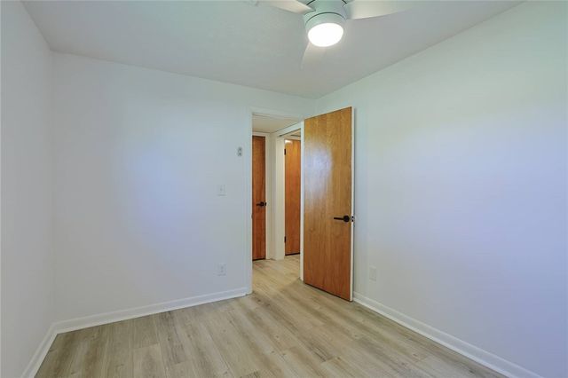 3573 Kemp Road, Beavercreek, OH 45431